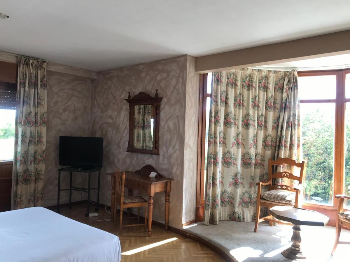Suite Junior
