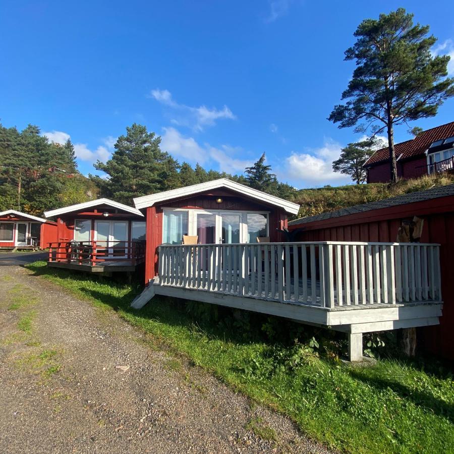 Huis met 2 Slaapkamers