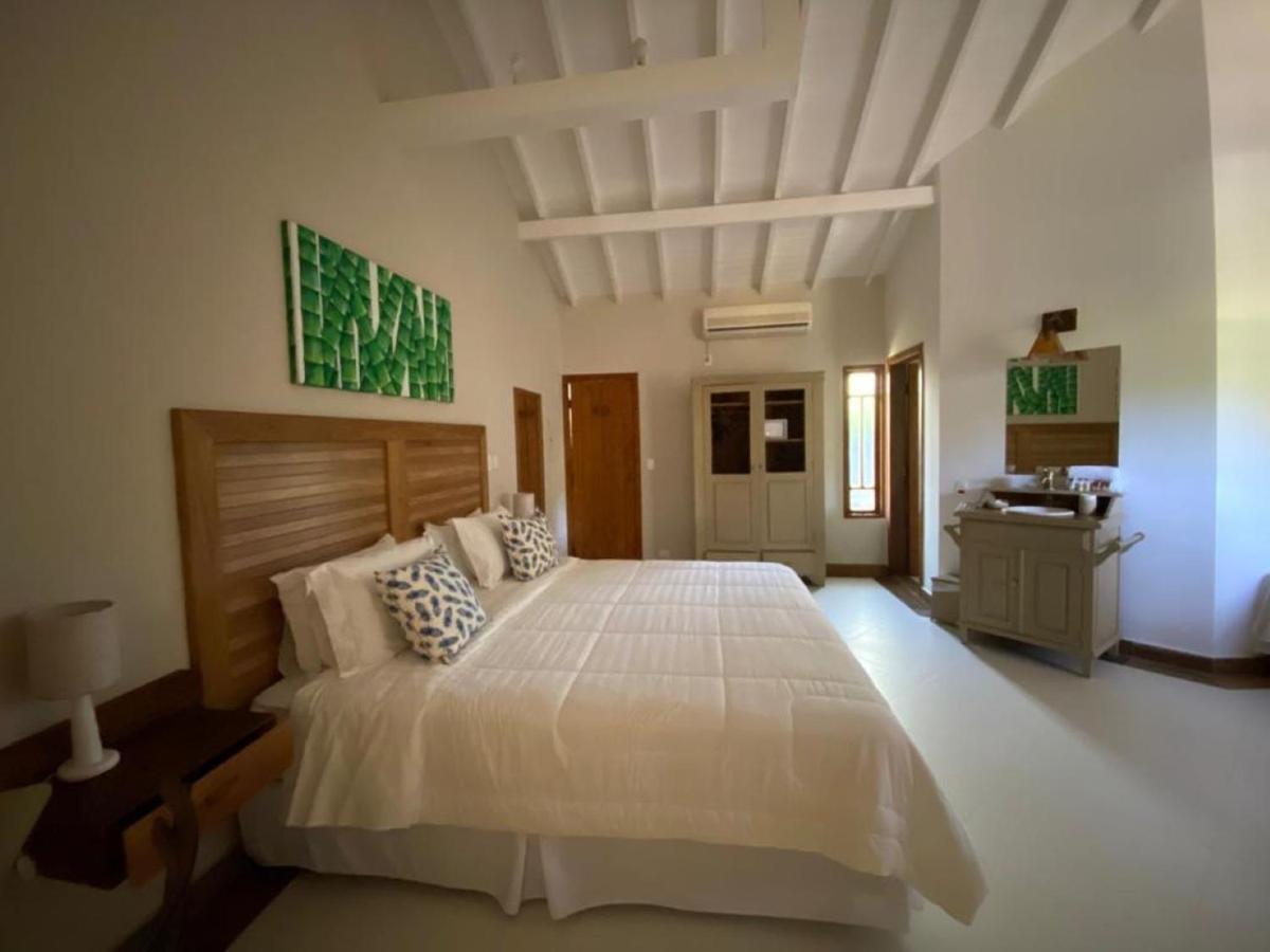 Suite Deluxe