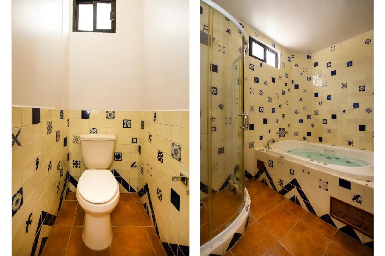 Deluxe Suite,1025246221:JPEG