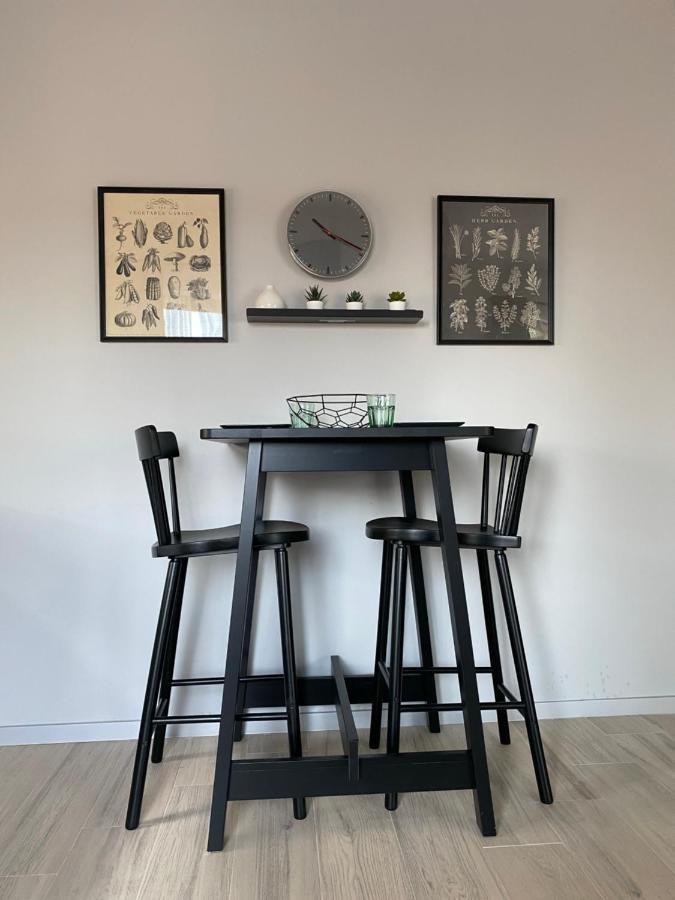Superior Studio
