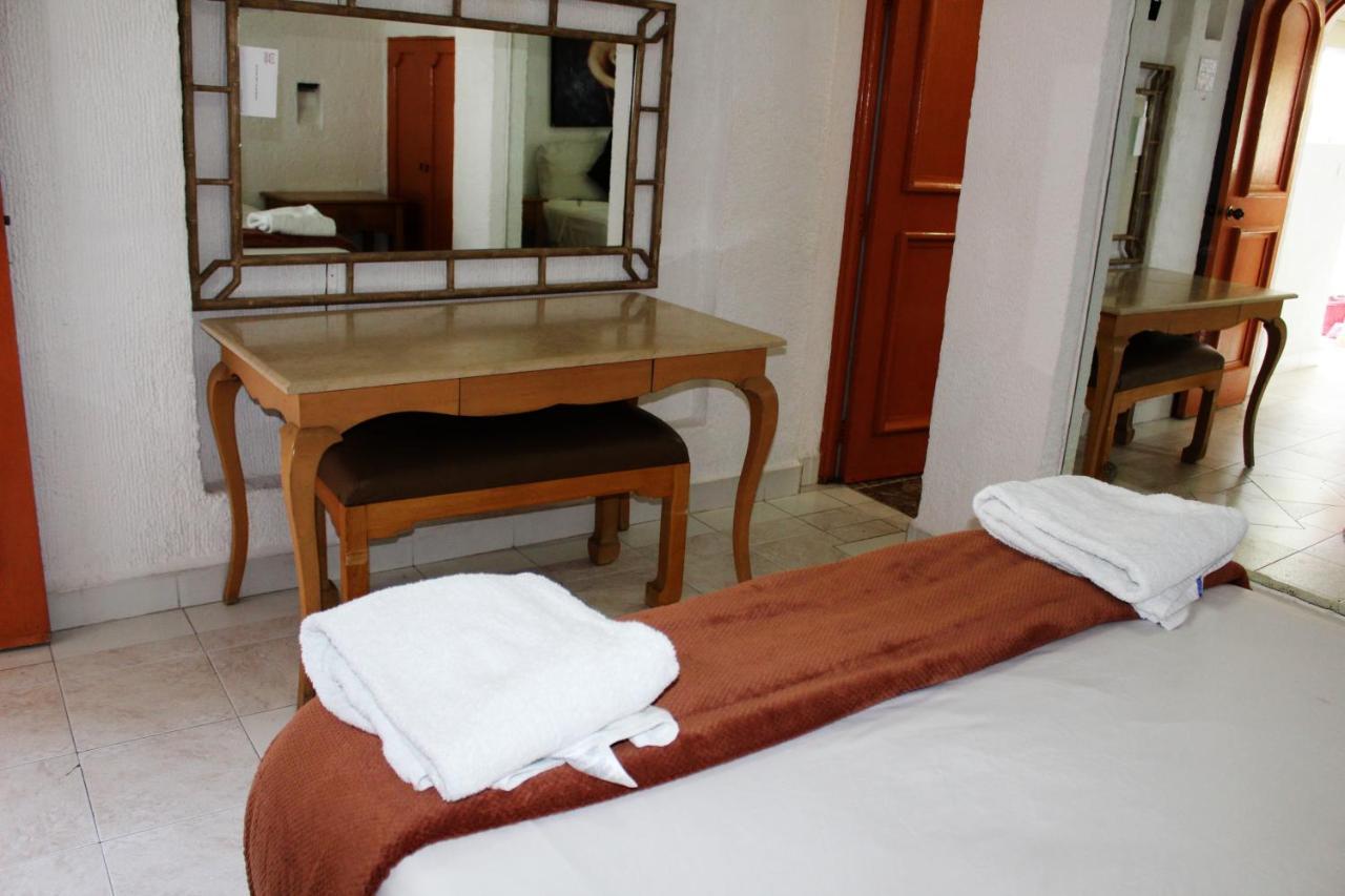Suite con bañera de hidromasaje