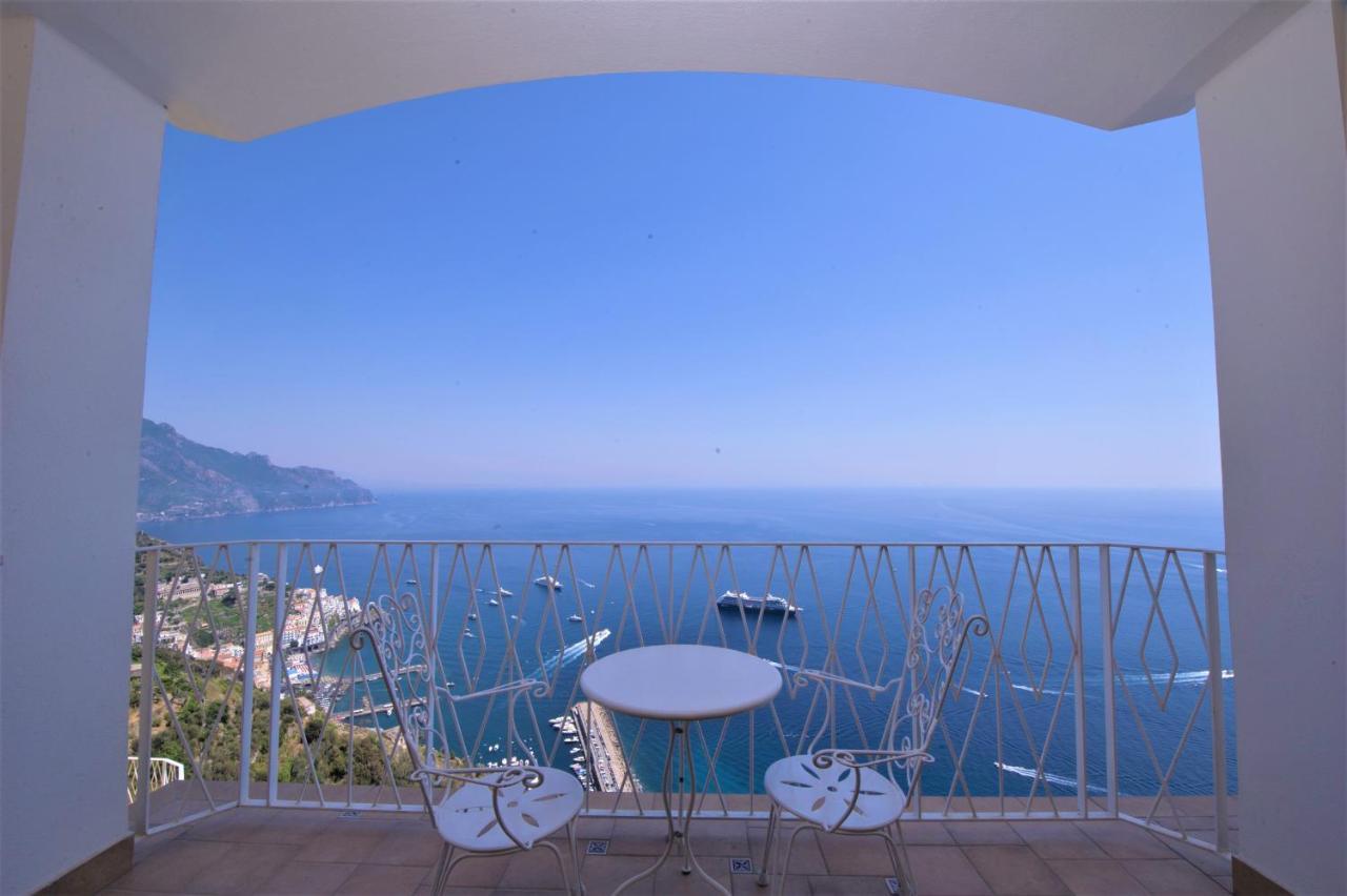 Superior Double Room Balcony Sea View,1274665645:JPEG