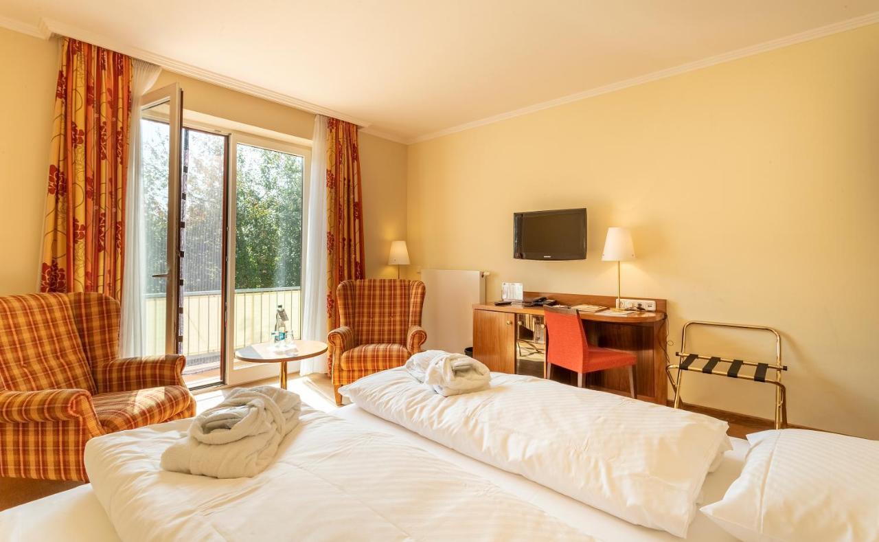 Double Room Balcony,1394870777:JPEG