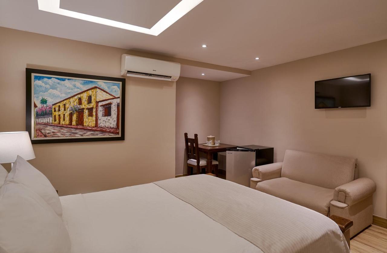 Standard Double Room,1026295234:JPEG