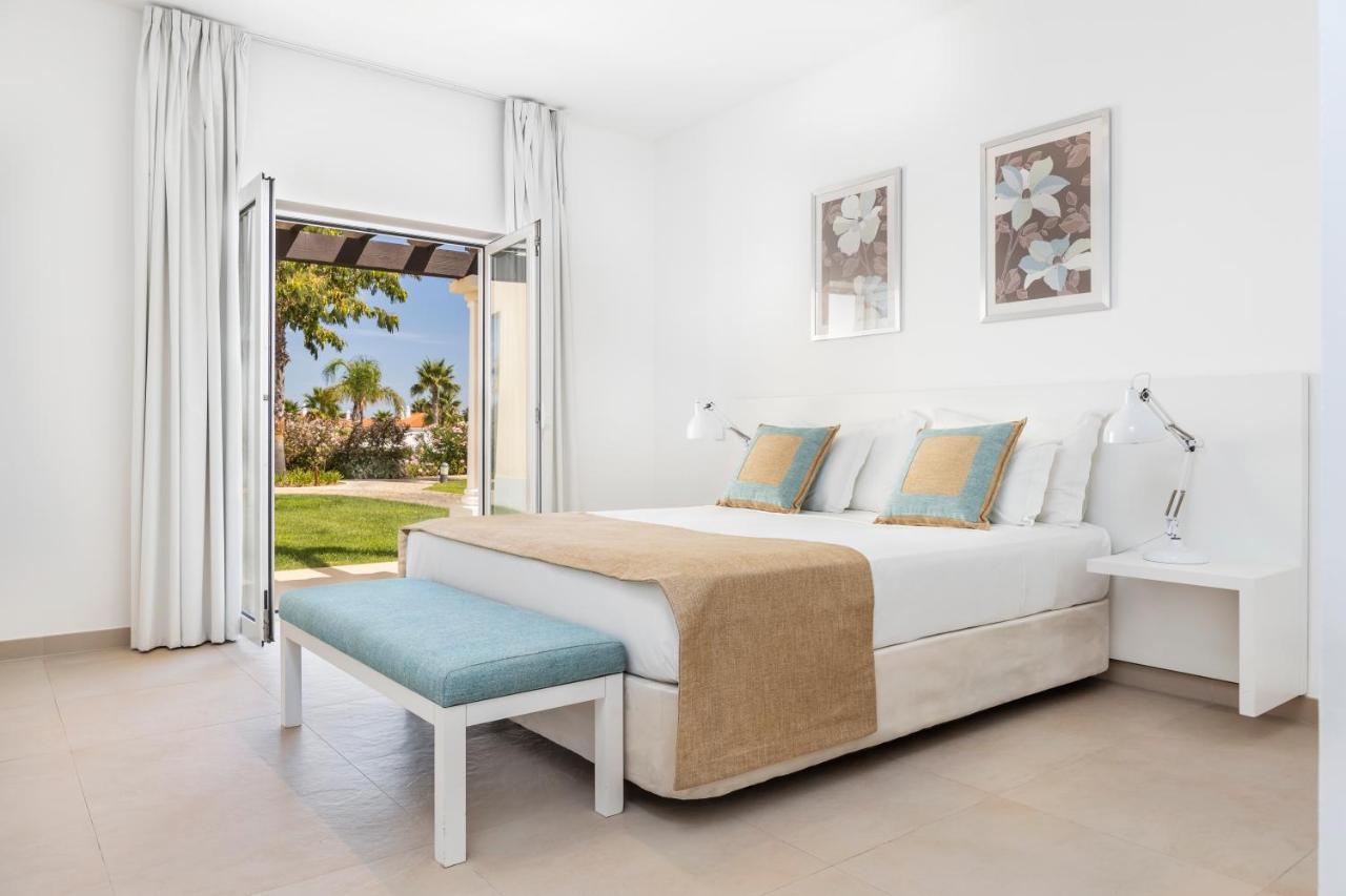 Villa mit 3 Schlafzimmern und privatem Pool