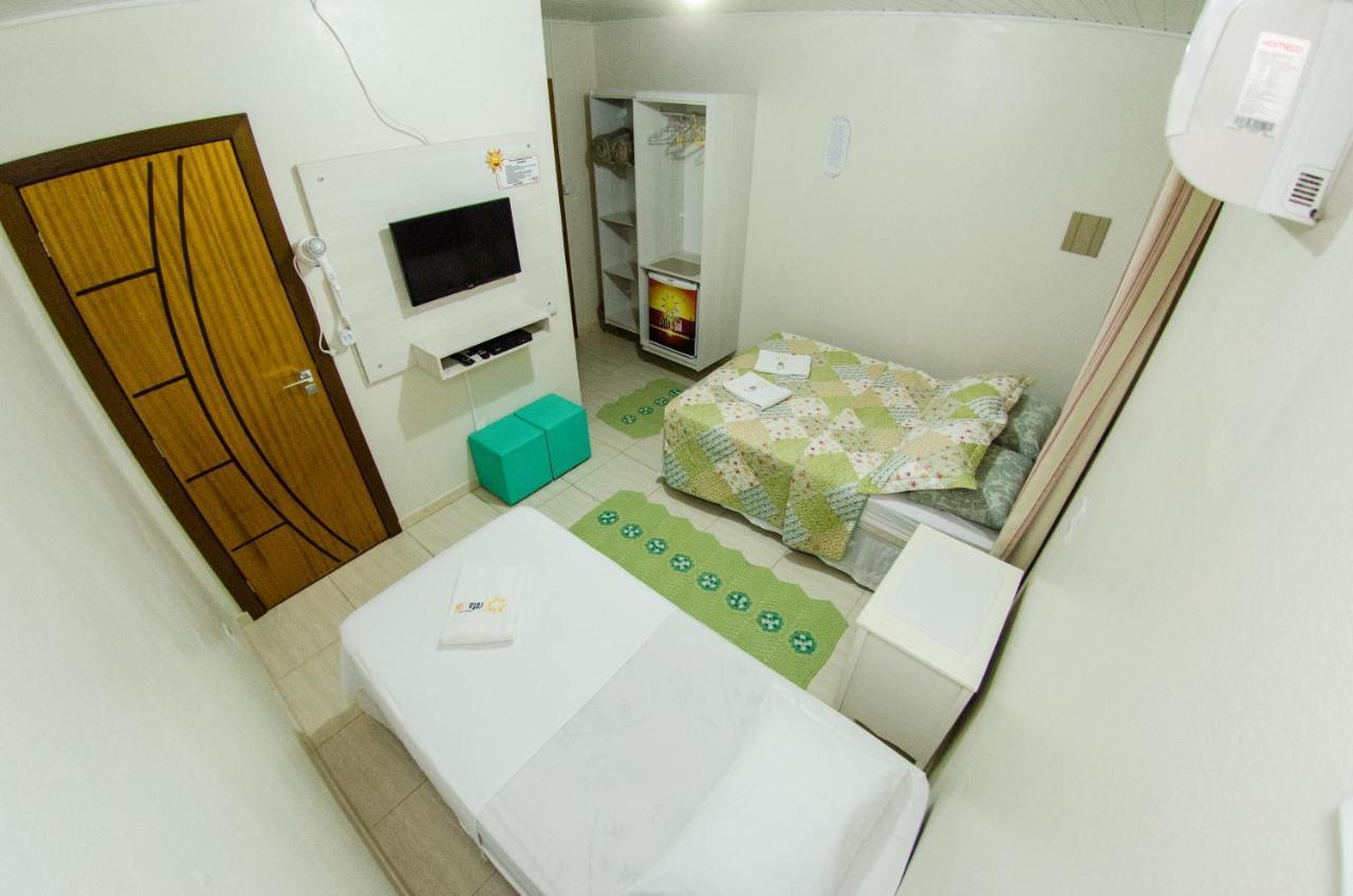 Triple Room,1029784870:JPEG