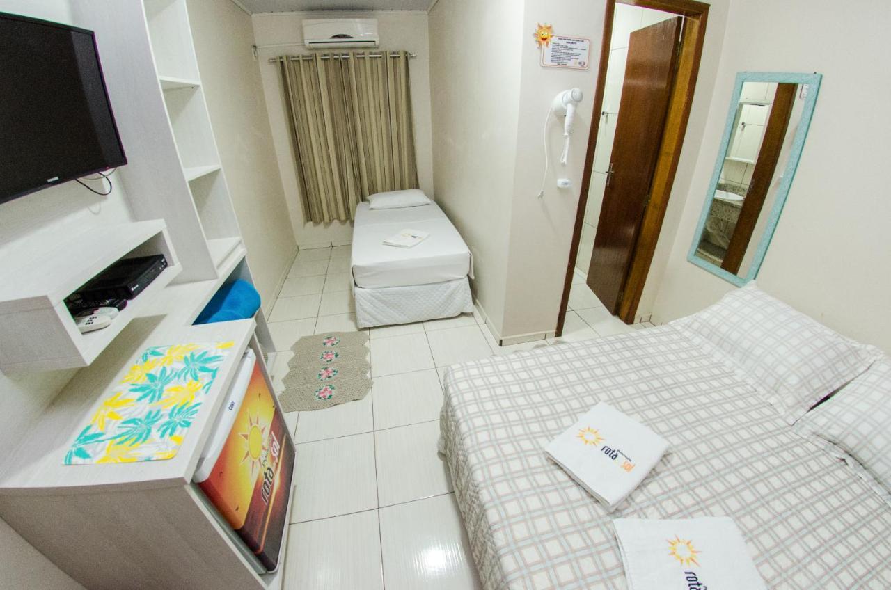Superior Quadruple Room,1026928615:JPEG