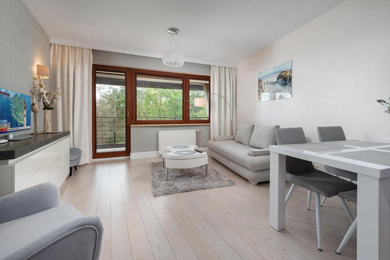 Suite mit 1 Schlafzimmer