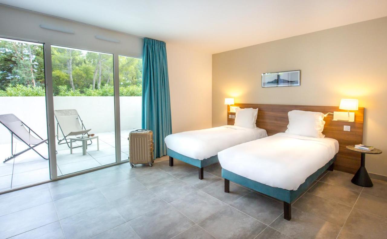 Twin Room Terrace,1031423224:JPEG
