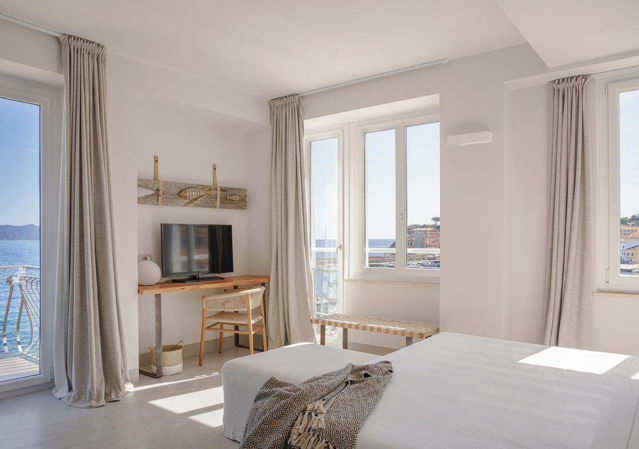 Deluxe Double or Twin Room Balcony,1031133463:JPEG