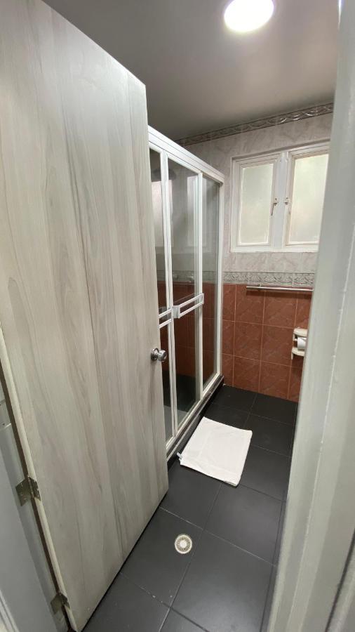 Suite Superior