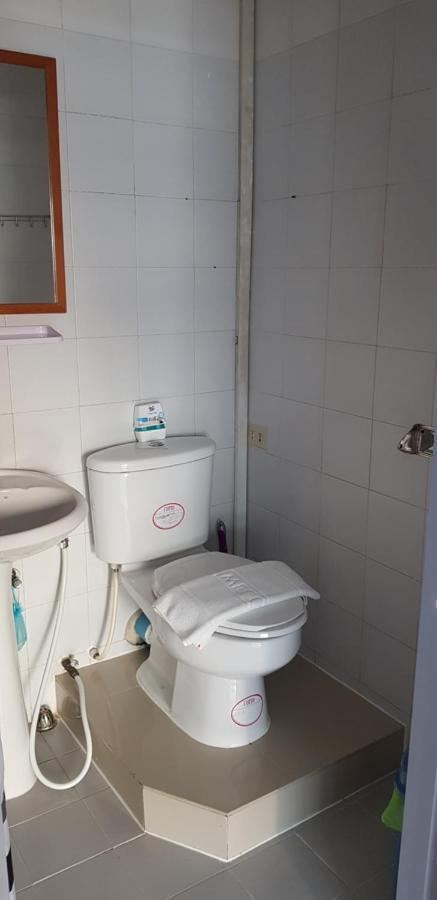 Deluxe Kamer