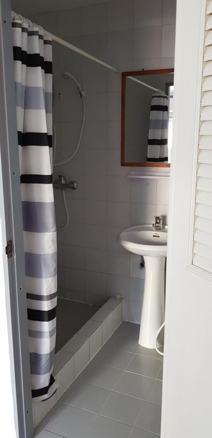 Familiekamer