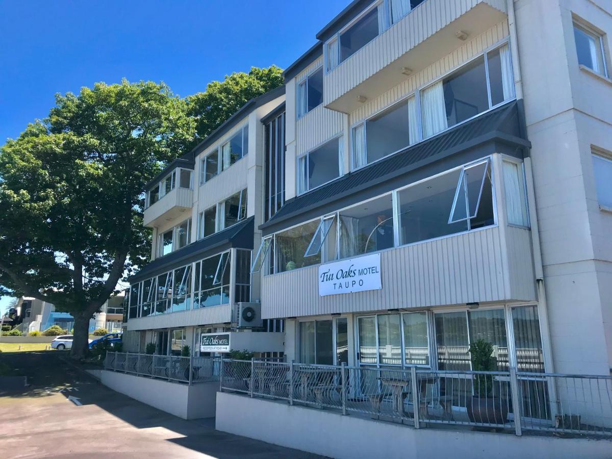 Studio on Ground Floor Lake View