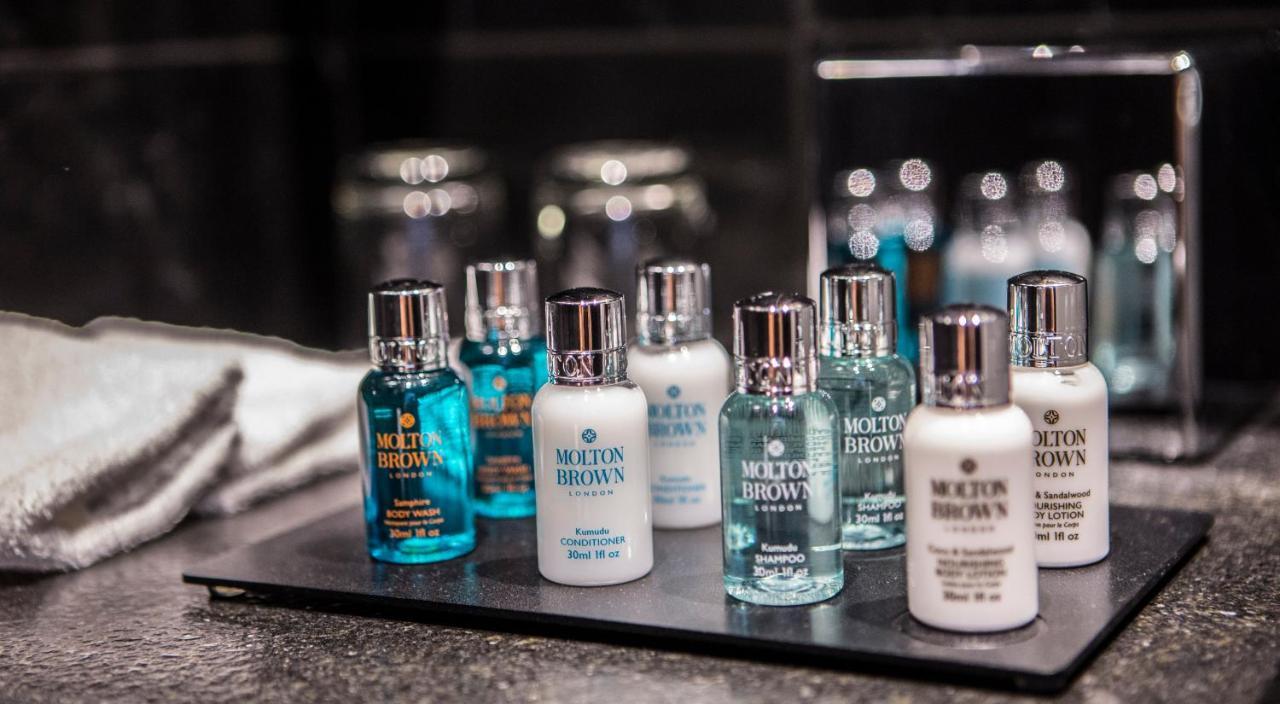 Chambre Double avec Baignoire Spa