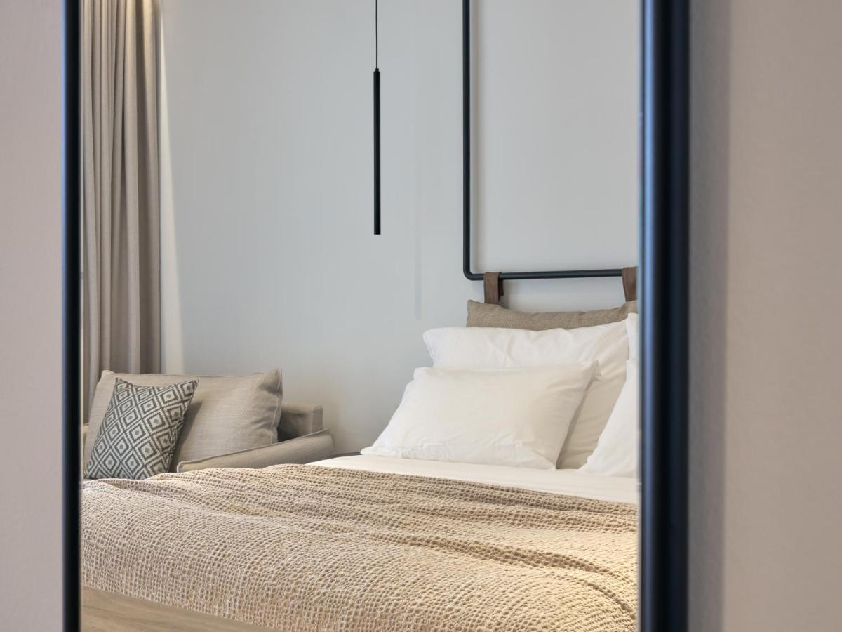 Oferta especial - Habitación Doble Clásica