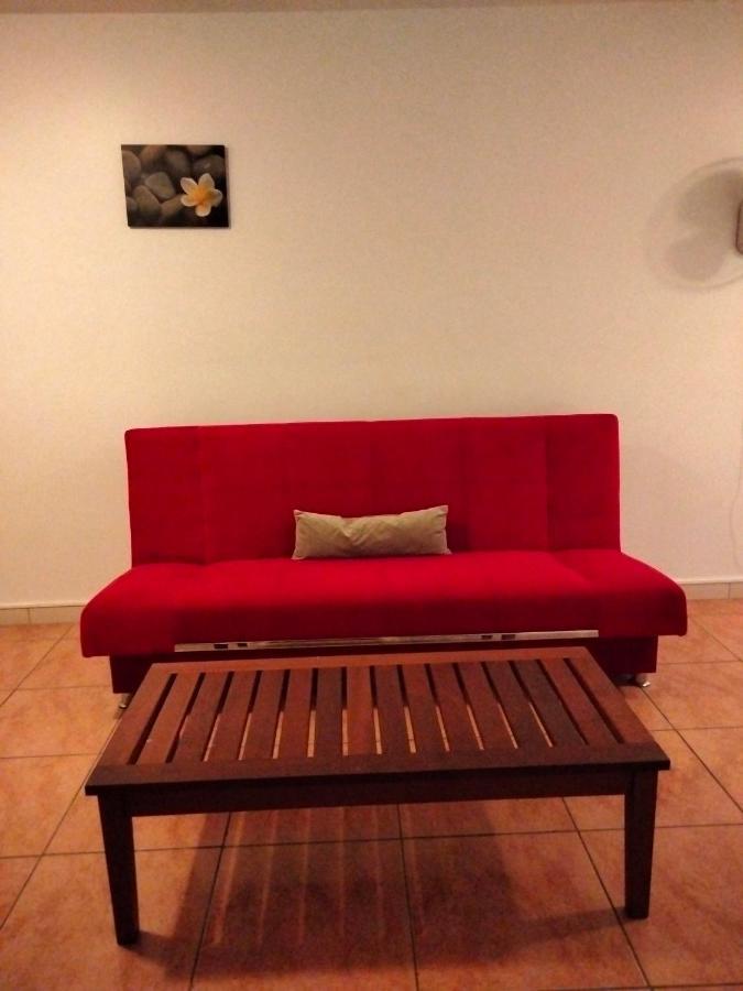 Apartment Terrace,1038518086:JPEG