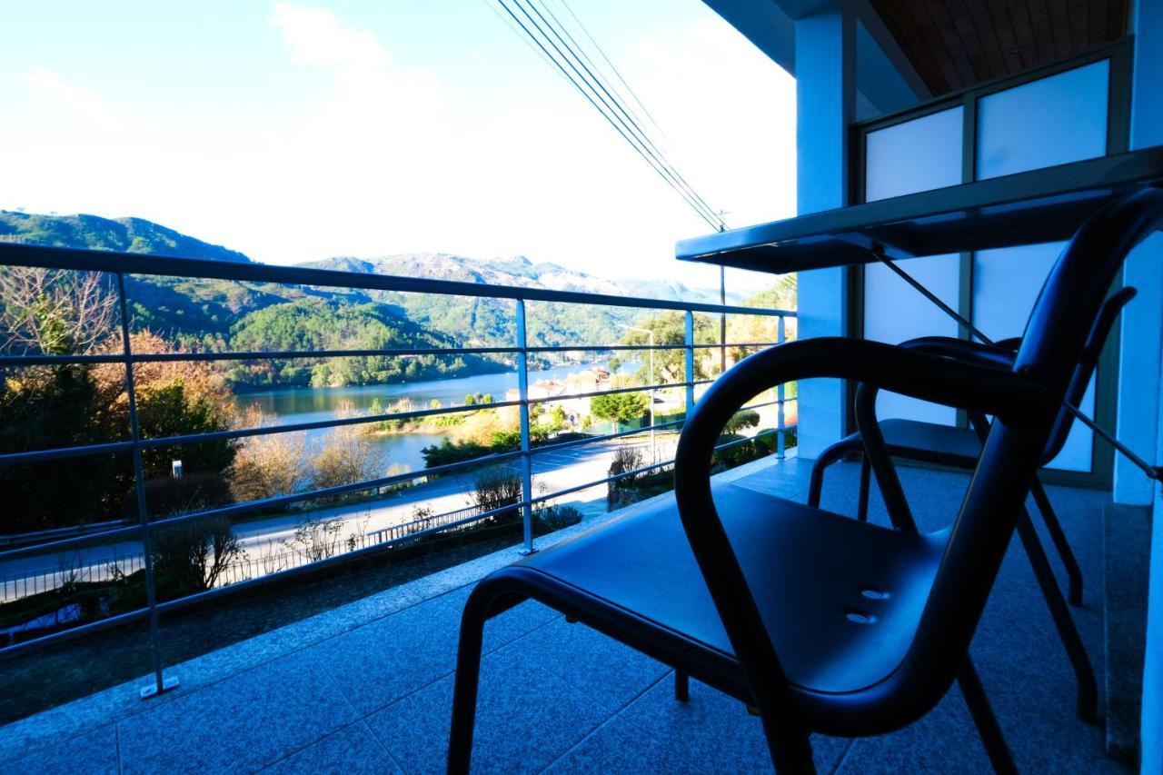 Double Room Balcony,1139533336:JPEG