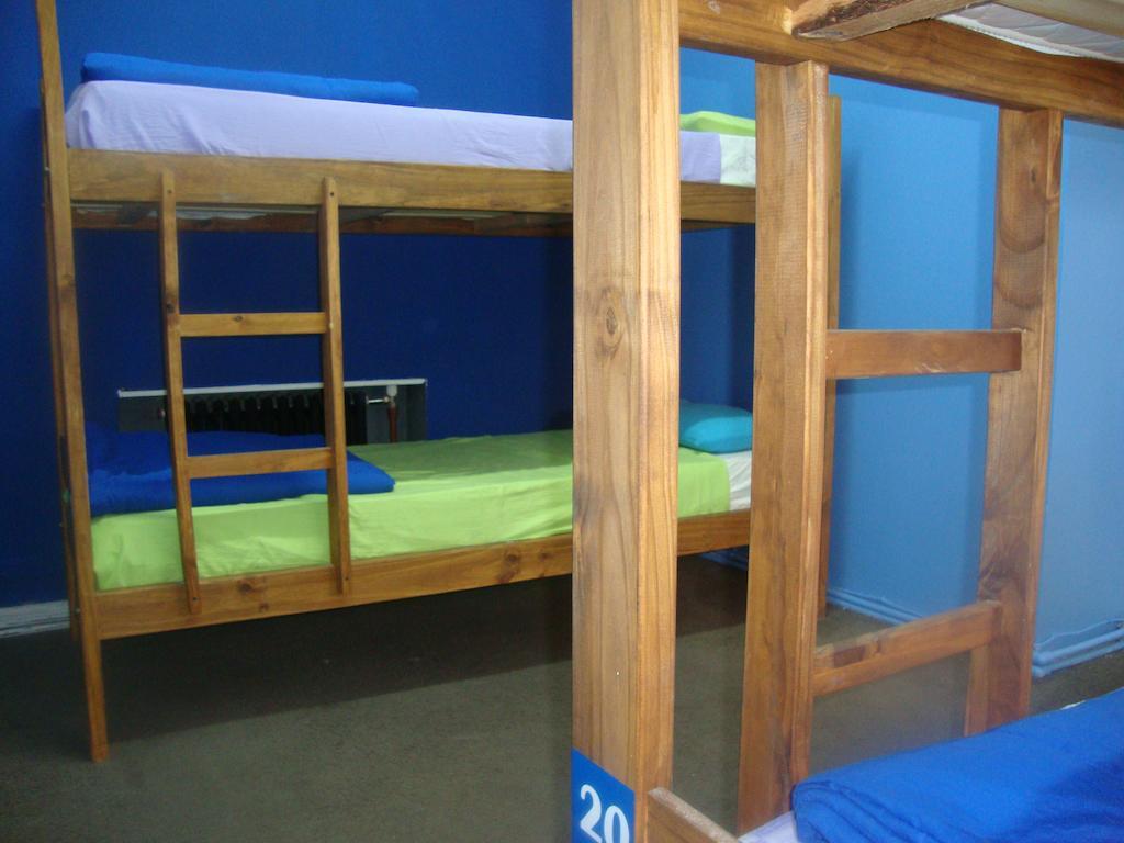 Executive Suite mit Meerblick