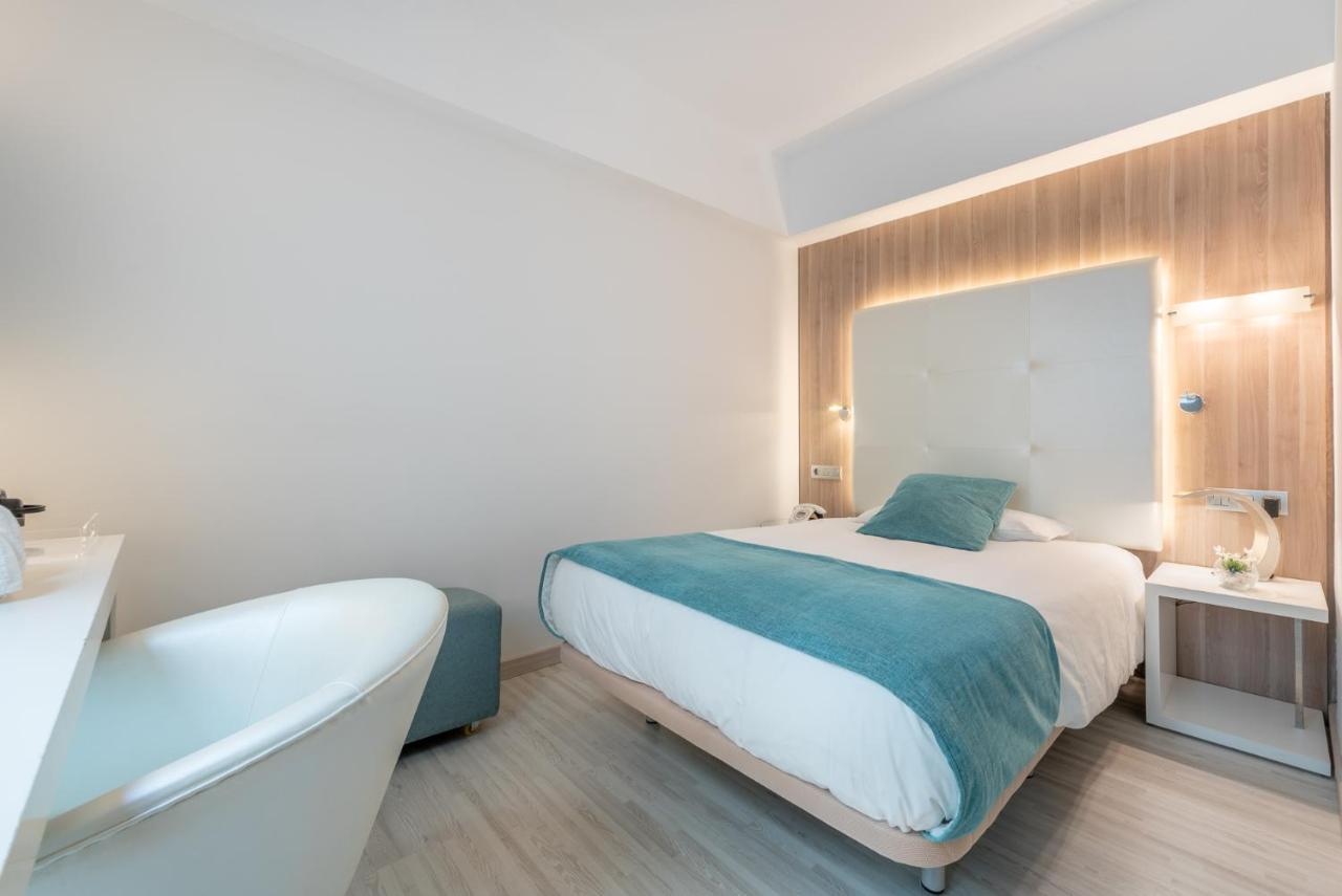 Single Room,1285215625:JPEG