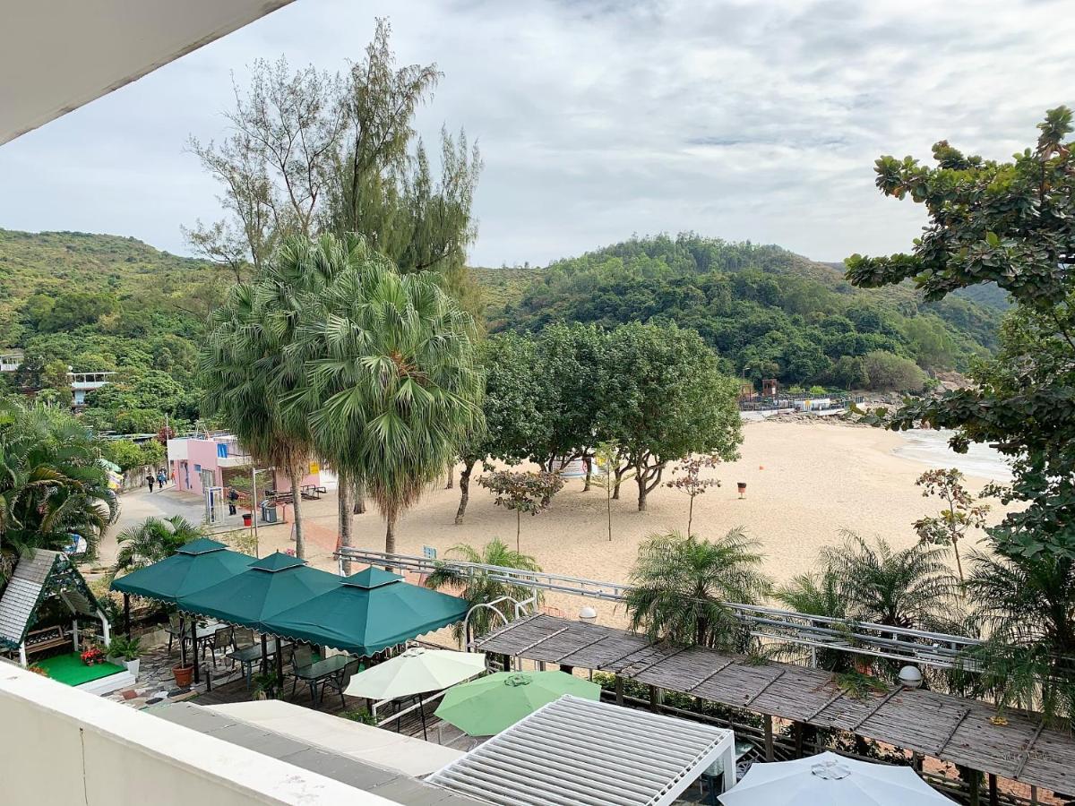 Superior Double Room No Pet Accommodation