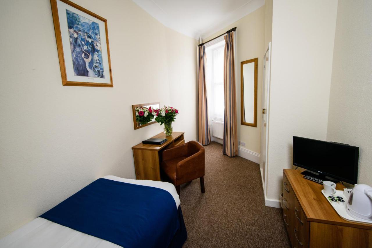 Single Room,1141349833:JPEG