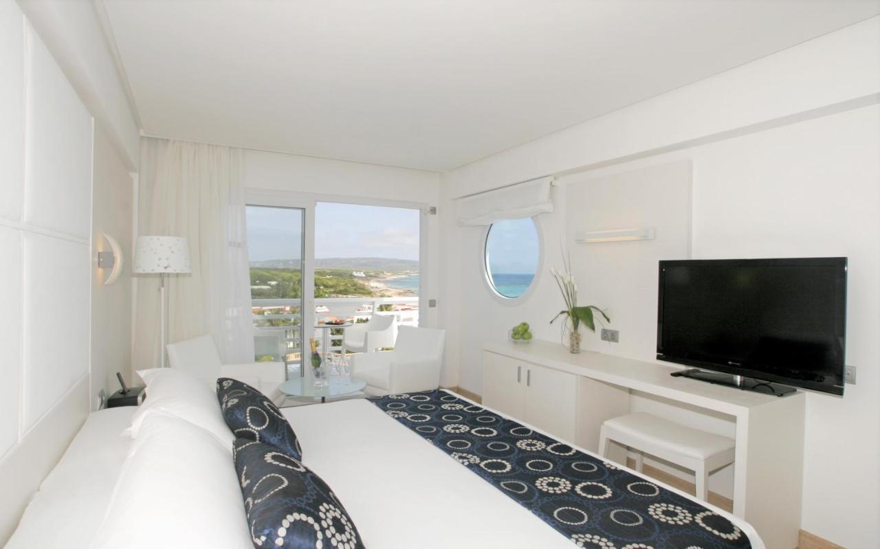 Junior Suite Sea View,1039174375:JPEG