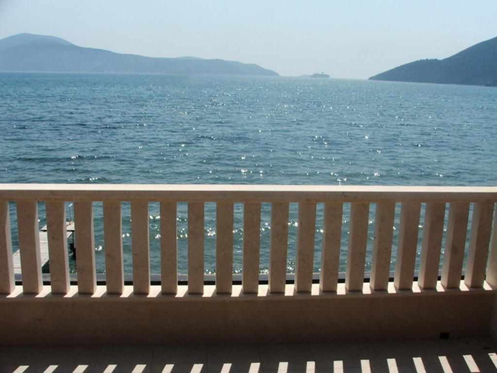 Triple Room Balcony Partial Sea View,104025620:JPEG