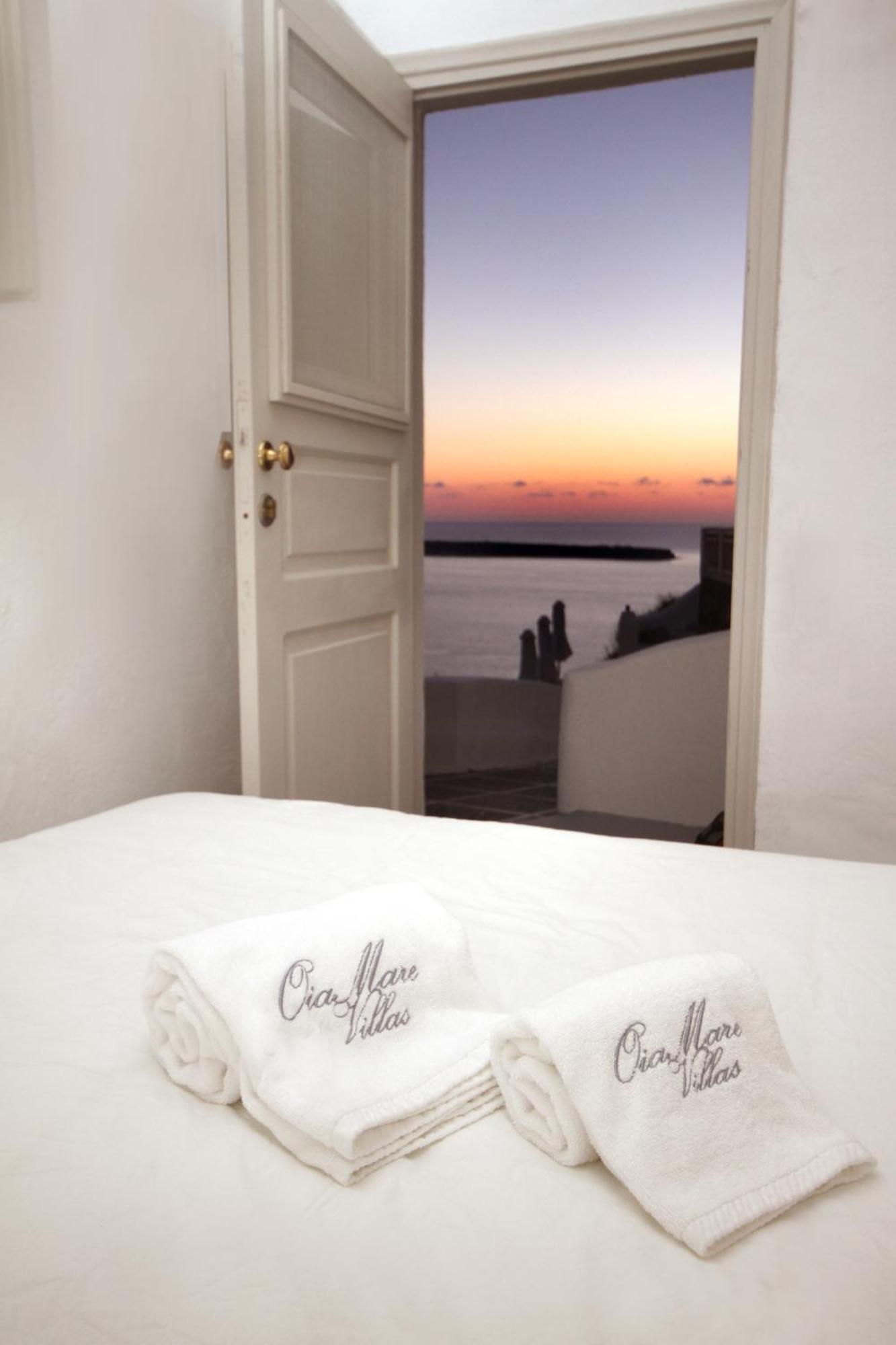 Habitación Individual Pequeña