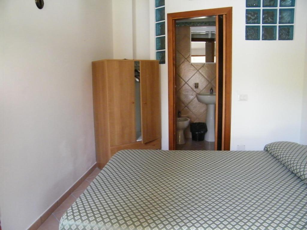 Double Room,57727780:JPEG