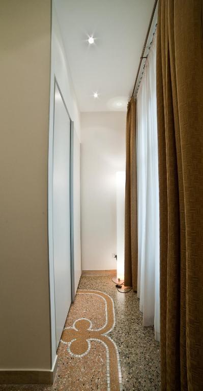 Luxury Double or Twin Room,10591586:JPEG