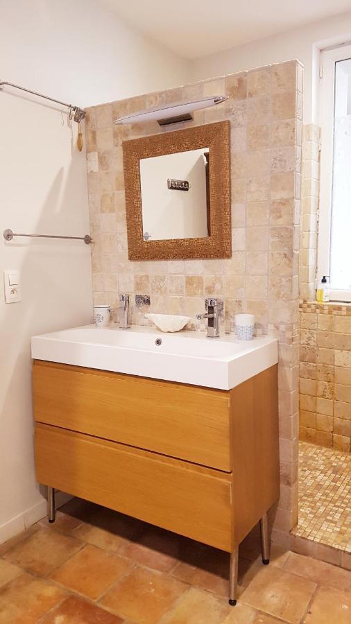 Habitación Superior con cama extragrande