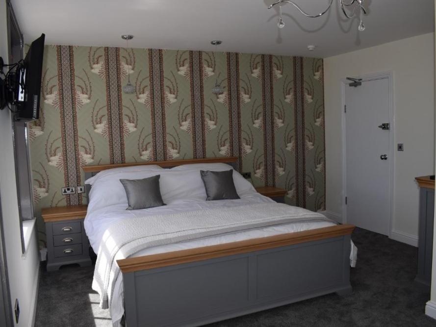 Deluxe Queen Room,1060581784:JPEG