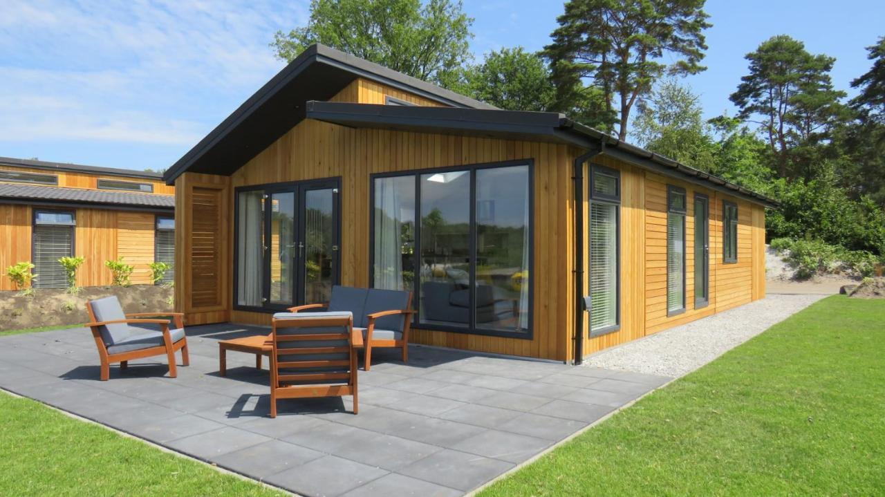 Holiday Home,1593824066:JPEG