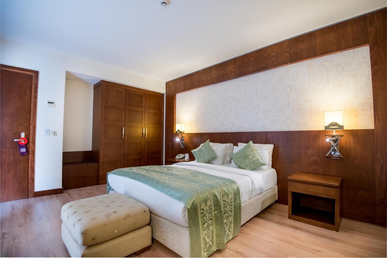 Standard Double Room,1058962708:JPEG