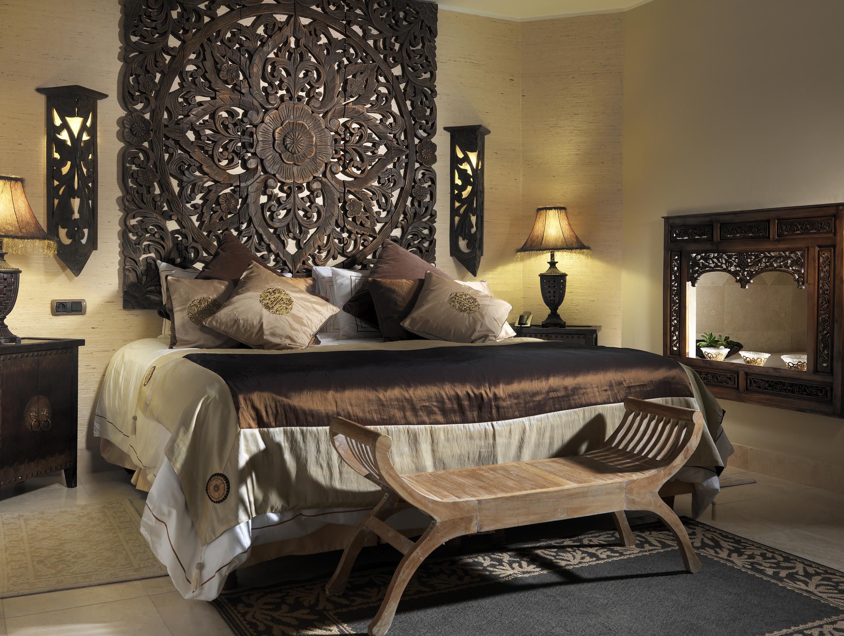 Grand Majestic Villa met Eigen Zwembad