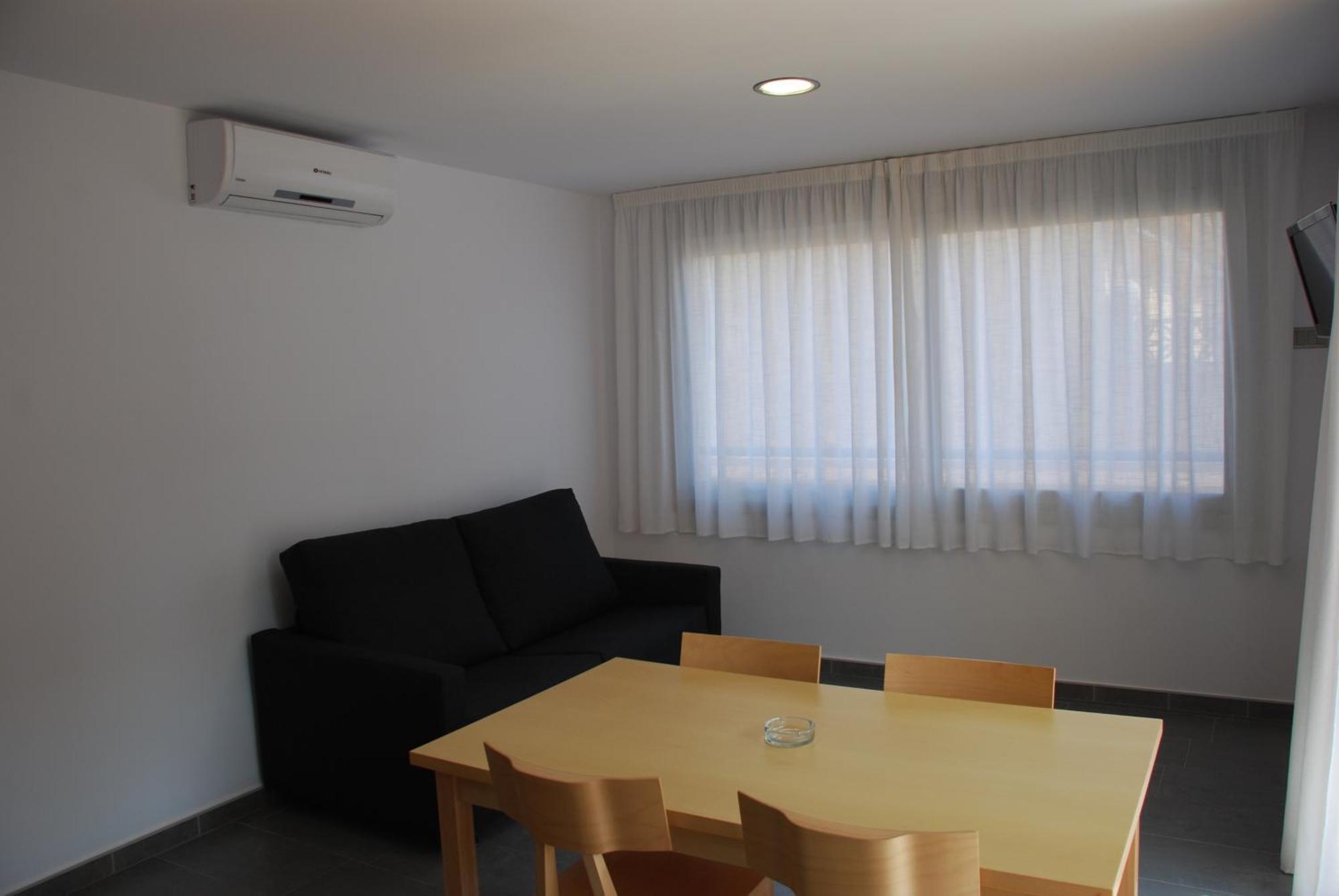 Family Suite,106314138:JPEG