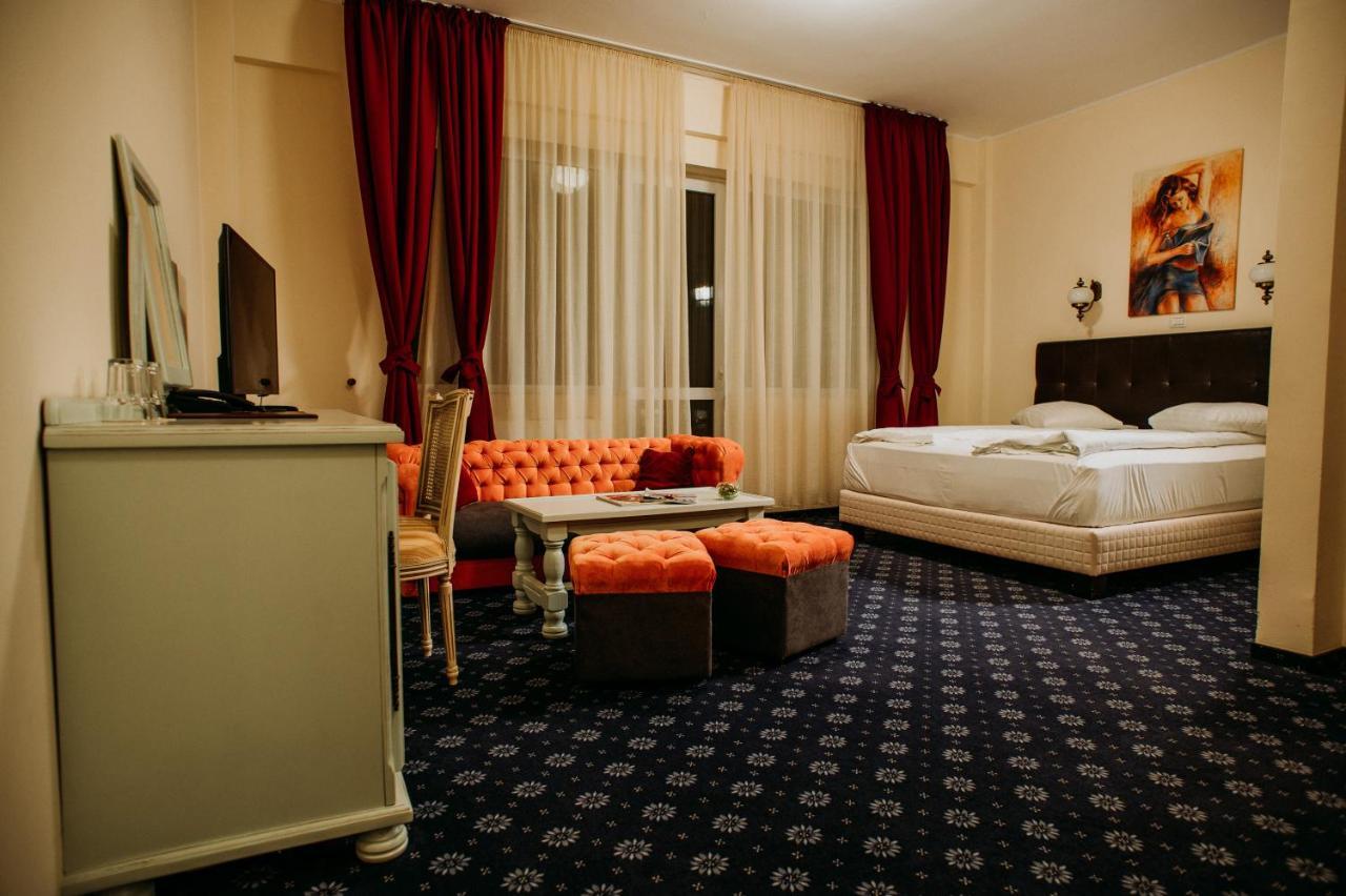 Superior Double Room,1066254001:JPEG