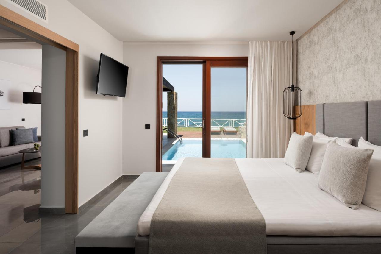 Luxury Suite Sea Front Private Pool,1066390837:JPEG