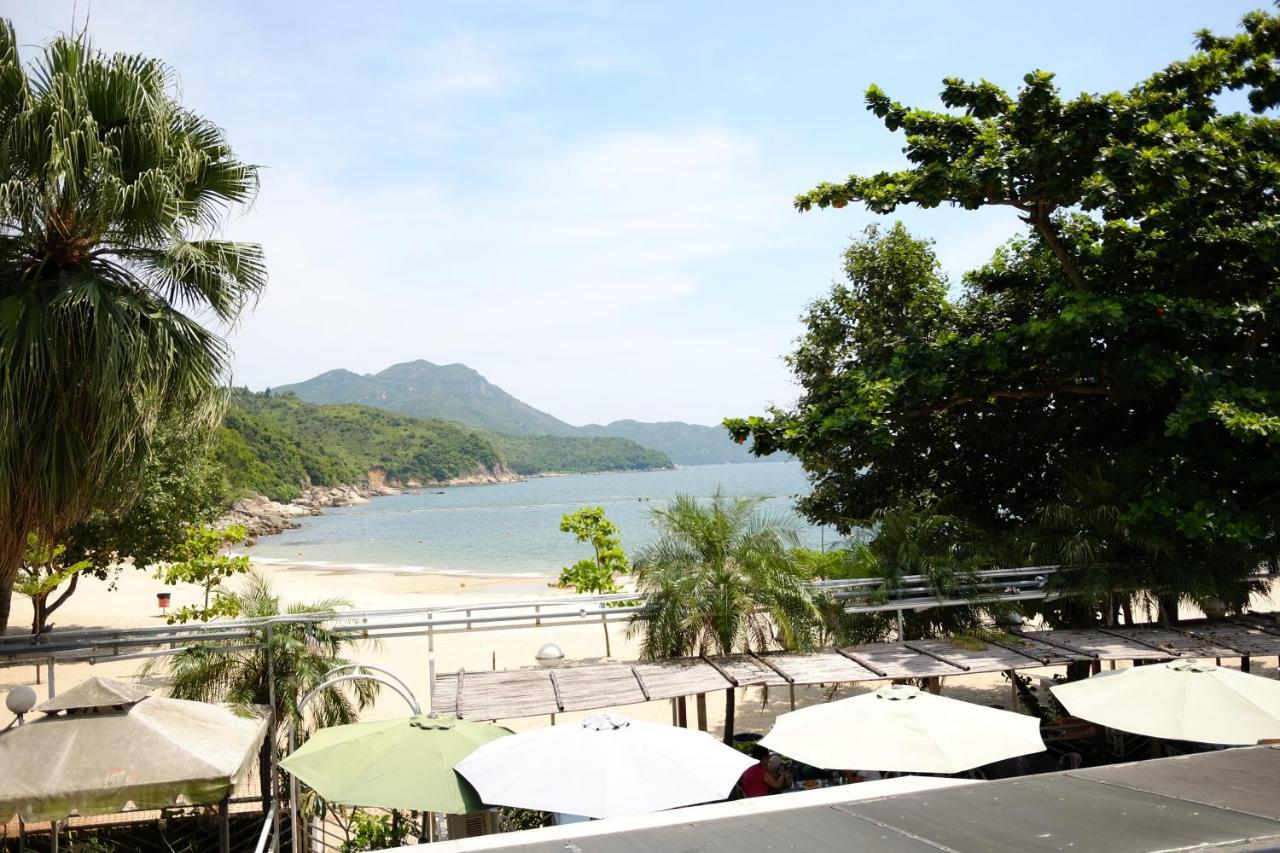 Executive Double Room No Pet Accommodation