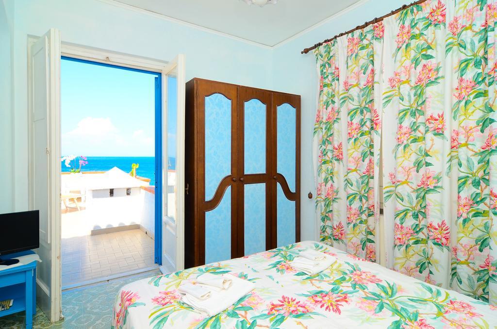 Superior Double or Twin Room Sea View,680155326:JPEG