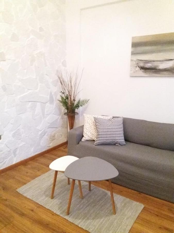 Apartamento Superior