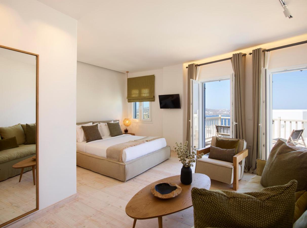 Suite Jasmine