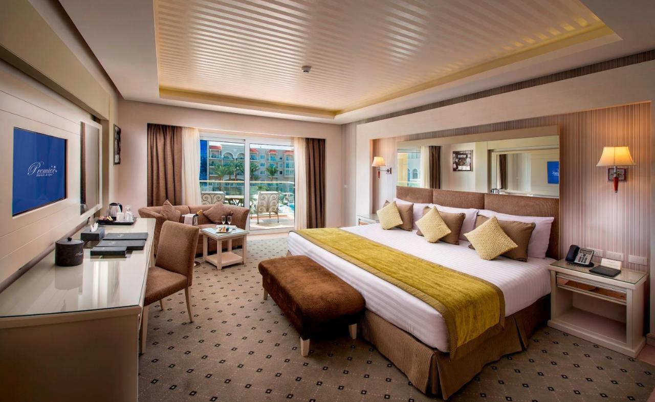 Honeymoon Jacuzzi Deluxe Junior Suite Sea Pool View VIP,1150061965:JPEG