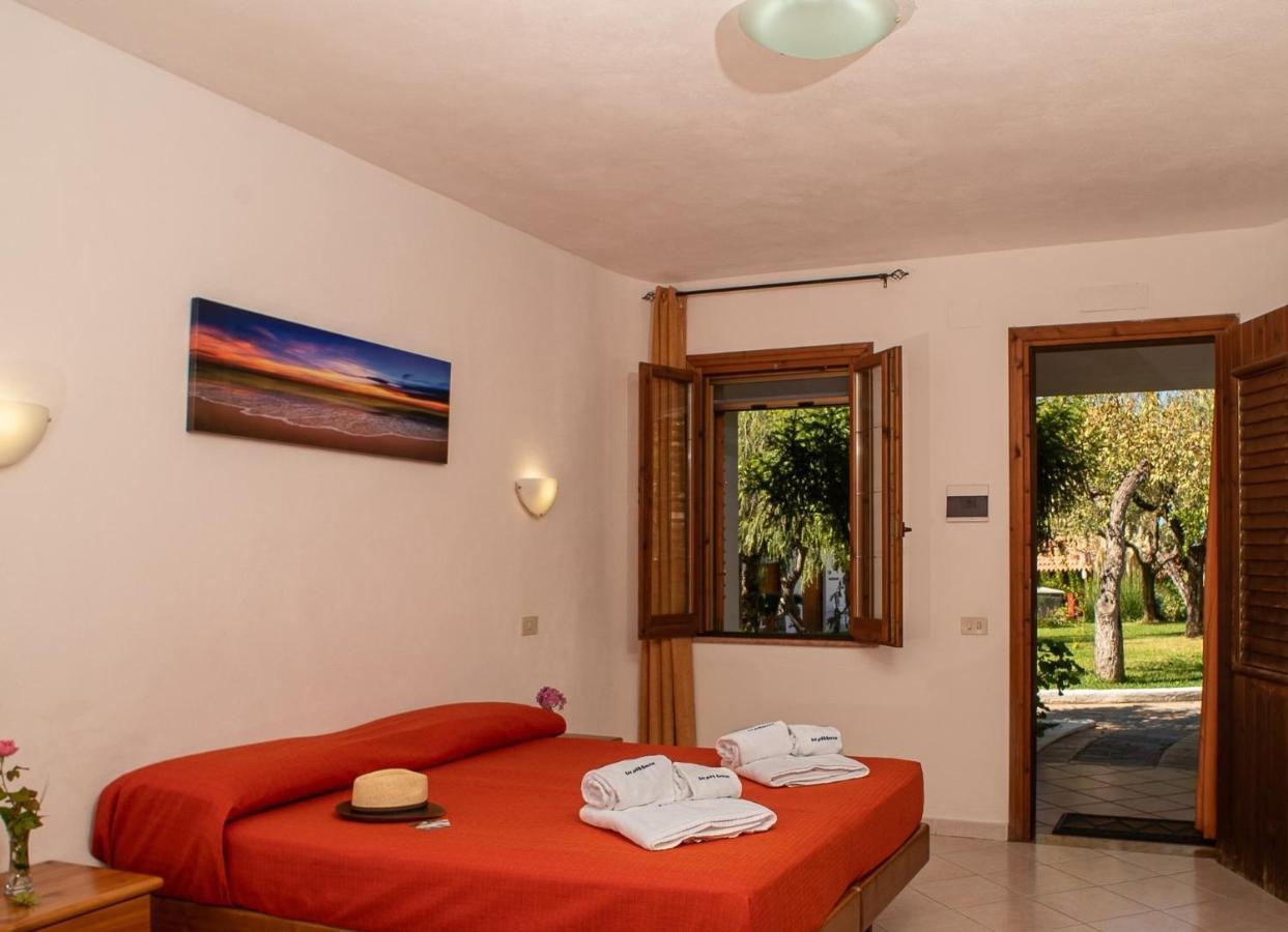 Standard Double Room,1128578412:JPEG