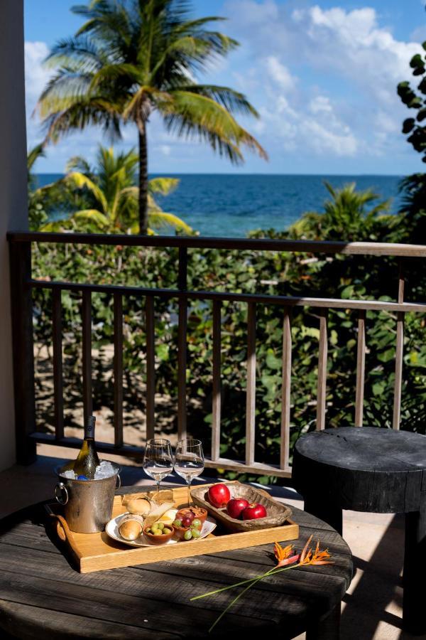 King Room with Sea View