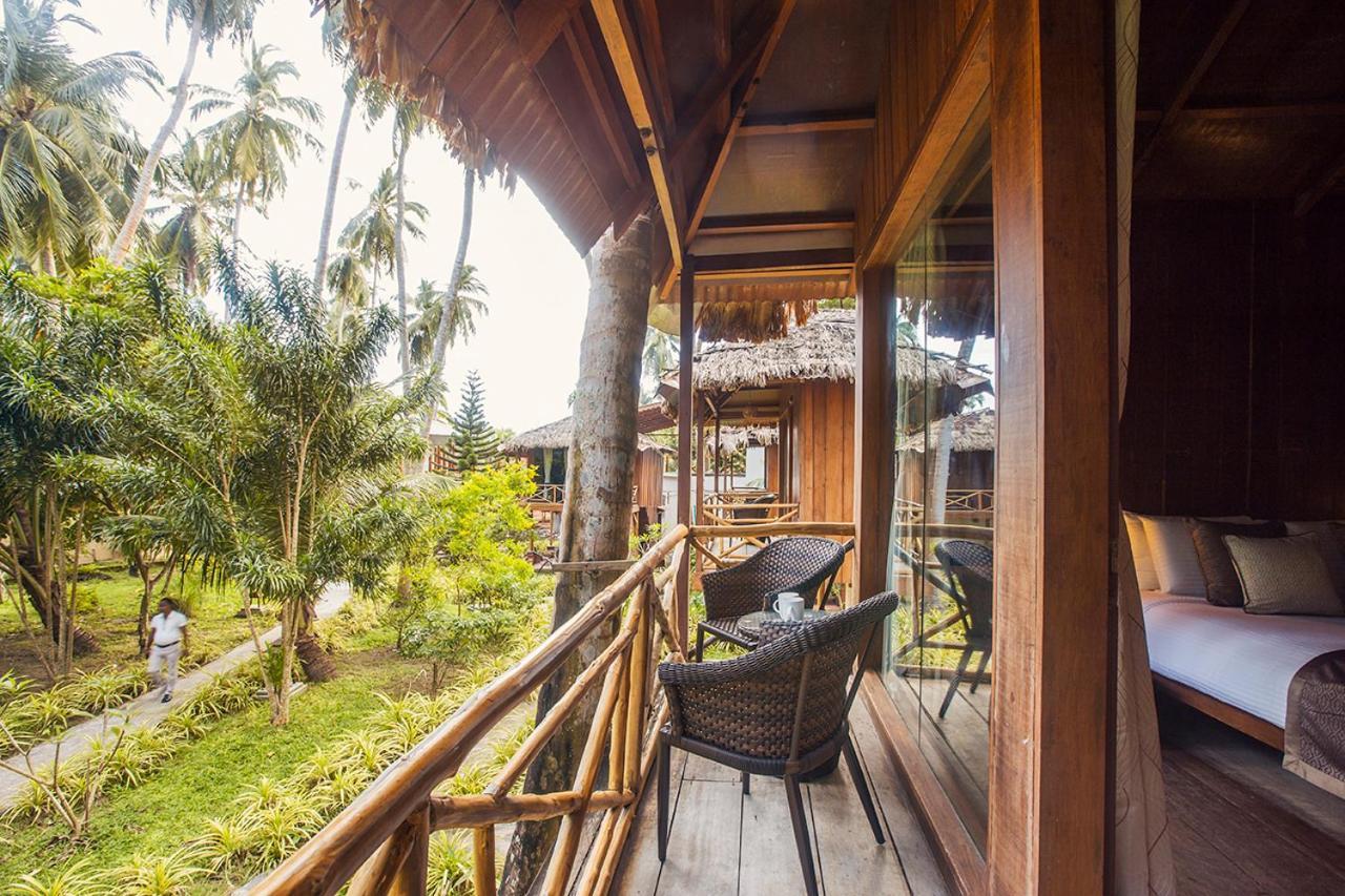 Nicobari Cottage,1074727309:JPEG