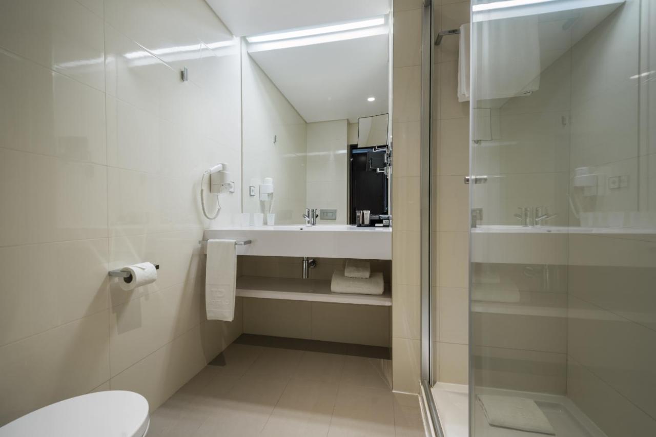 Standard Double Room,1075421512:JPEG