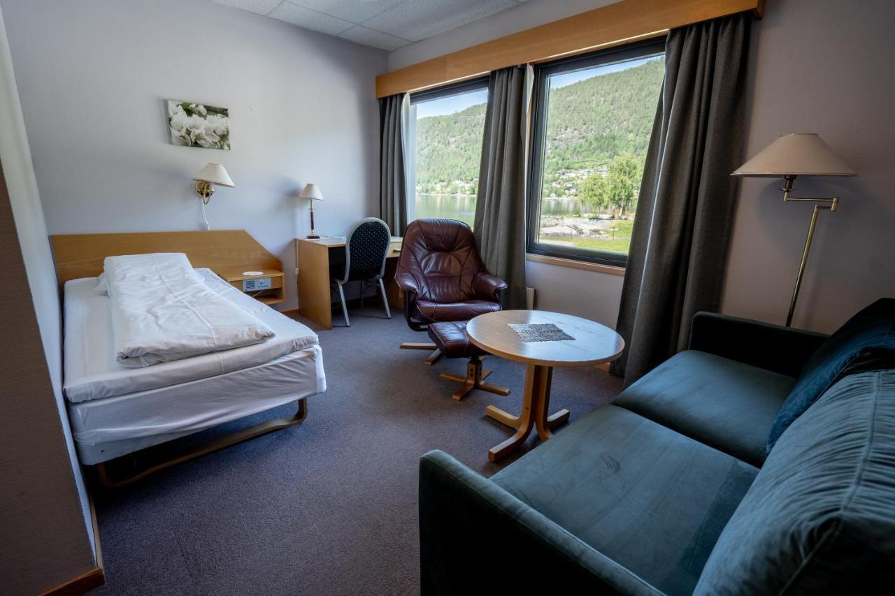 Single Room,1127787312:JPEG
